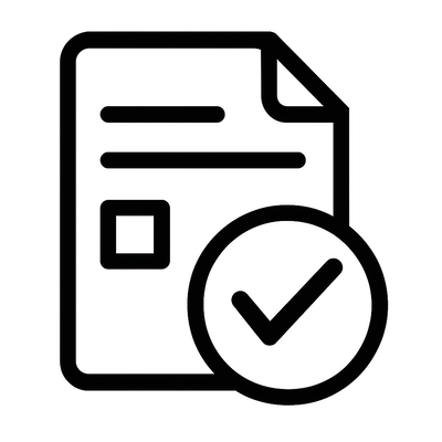 icon_blanket-release