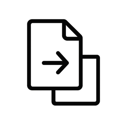 icon_copy-item2