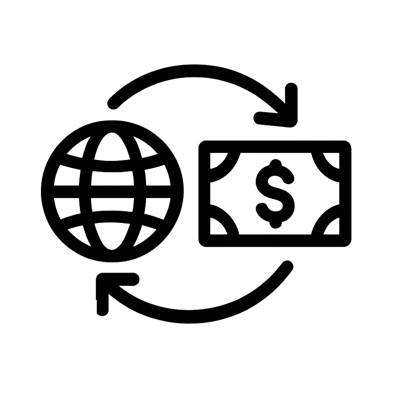icon_exchange-rate