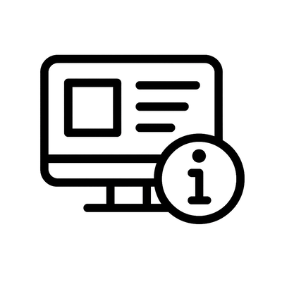 icon_get-hold