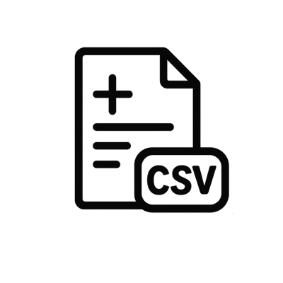 icon_new-csv