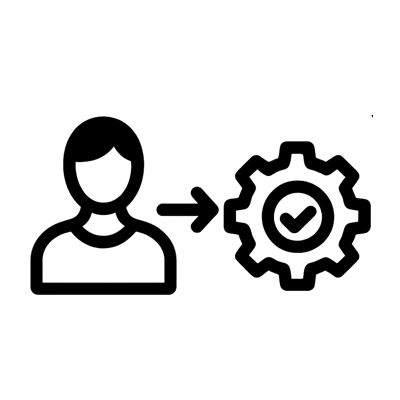 icon_new-customer