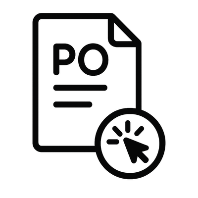 icon_po-approve
