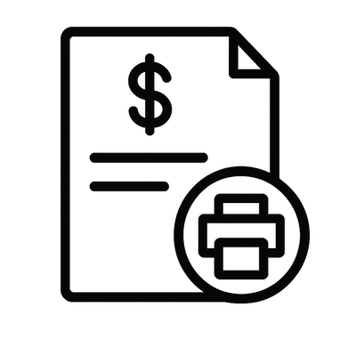 icon_print-invoice-2