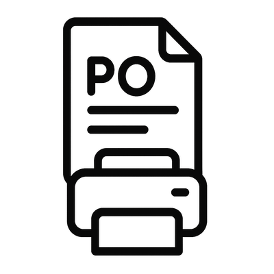 icon_print-po