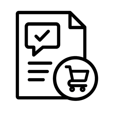 icon_quote-release