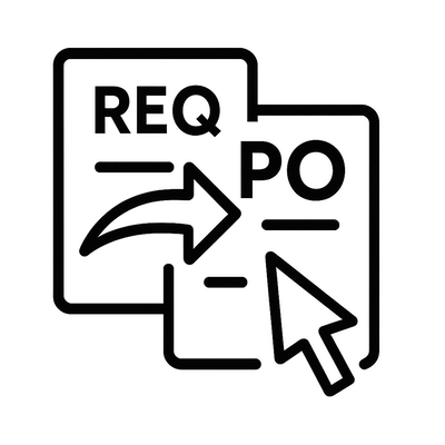 icon_req-po