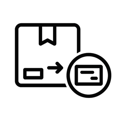 icon_rma-label