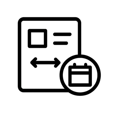 icon_sync-order-date