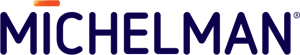 michelman-logo