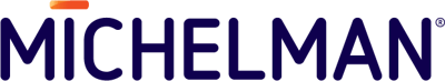 michelman-logo