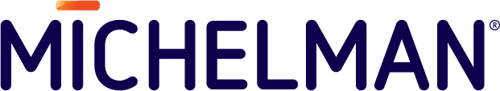 michelman-logo