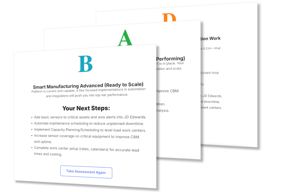 smart-mfg-grade-stack