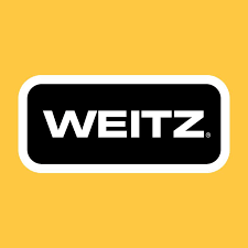 weitz-1