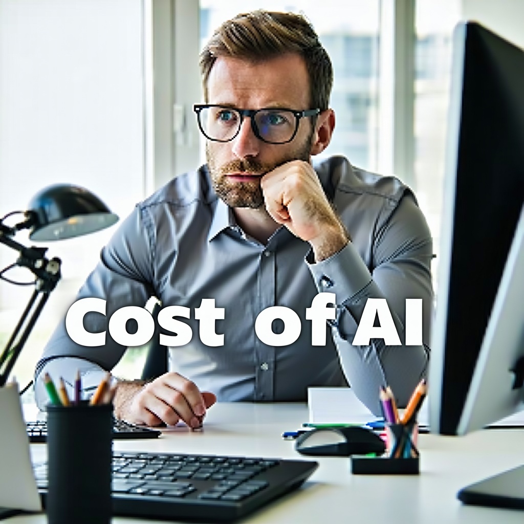 Pricing for JDE AI Solutions | ERP Suites